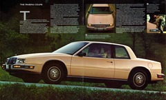 1986 Buick Riviera Prestige-12-13.jpg